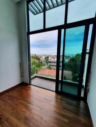 iSuites @ Tani (D19), Apartment #438423751